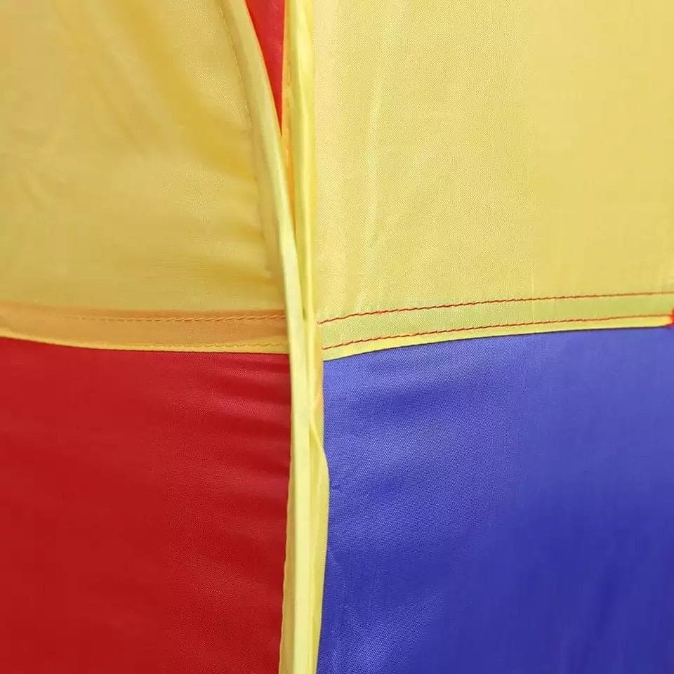 Kids Play Tent, Large Playhouse for Kids Indoor and Outdoor, Kids Tent Castle Toys Kids Play Tent, Large Playhouse for Kids Indoor and Outdoor, Kids Tent Castle Toys